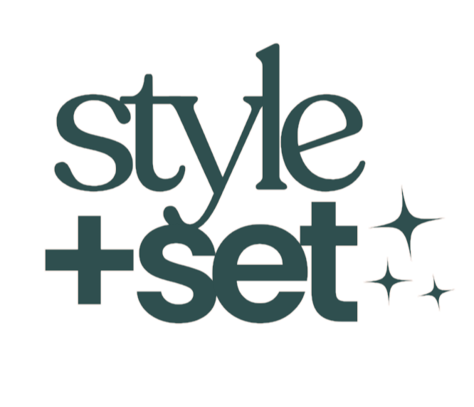 Style and Set
